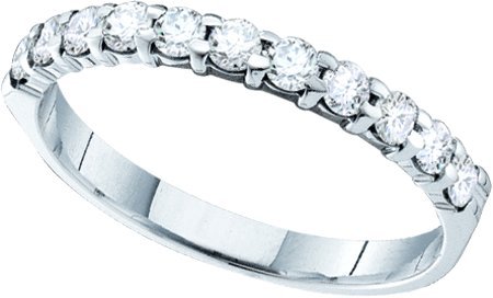 Cheap Diamond Wedding Ring